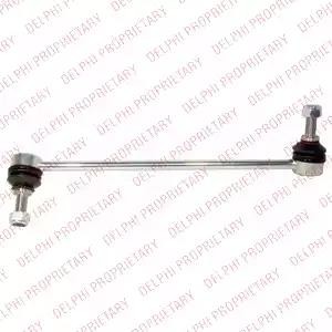 CONECTOR ESTABILIZADOR DELPHI TC2368 