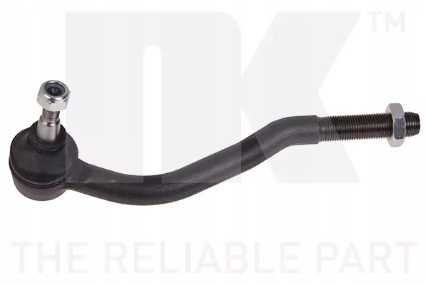 EMBOUT BIELLE DE POUSSÉE DIRECTION NK 381753 381759 TA1824 59065