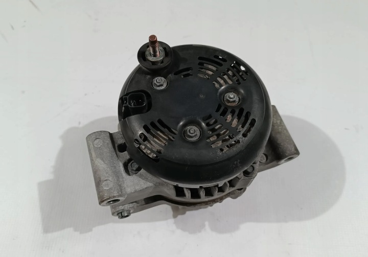 ALTERNATEUR DODGE OE 04801778AF