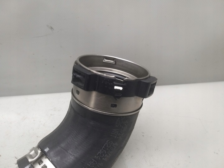 TUYAU CONDUIT D'AIR AIR FIL W205 C220 2.2 CDI 651 651921 W253 A6510905337
