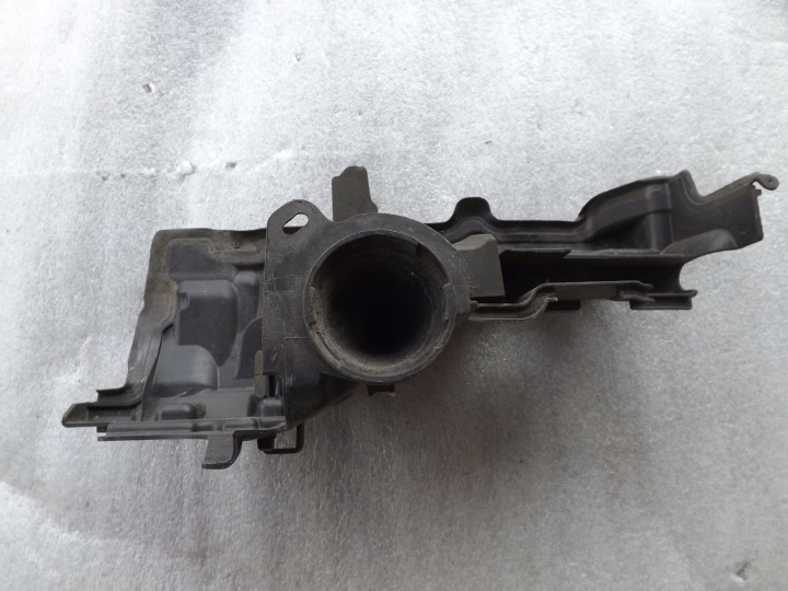 MERCEDES A CLASSE W177 1.5 CDI ENTRÉE HUILES MOTEUR A6080760700