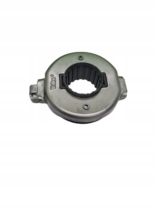 EMBRAYAGE JEU OPEL