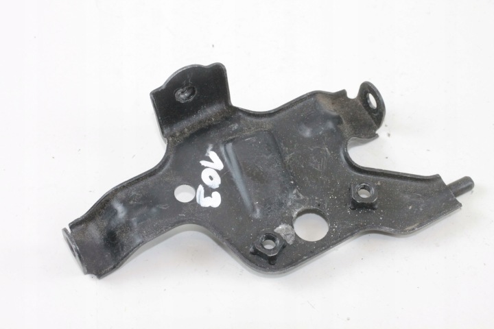 KTM RC 125 390 14-21 FIXATION TÔLE