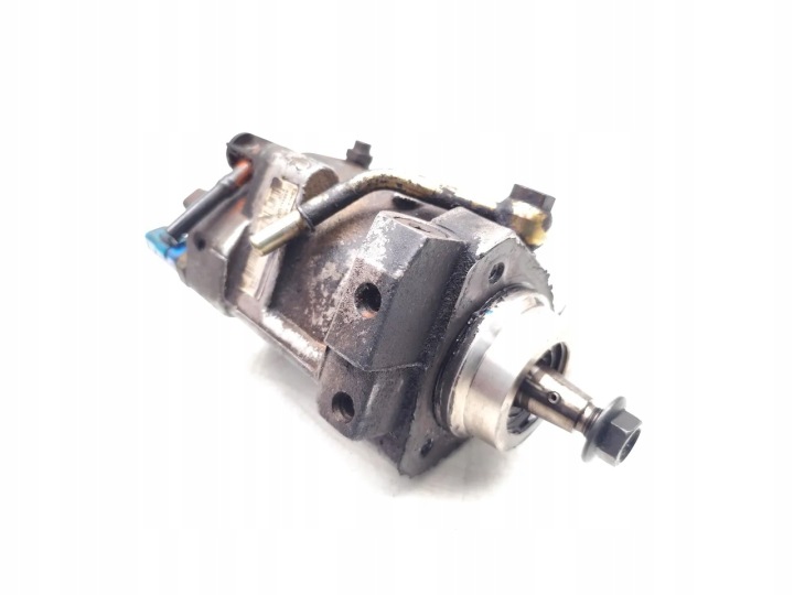 FORD TRANSIT POMPE INJECTION HAUTE PRESSION 2.4 DI DIESEL 66KW (90 HP)