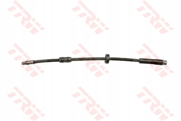 FIL DE FREIN FLEXIBLE FIAT DUCATO 94-01 DROIT