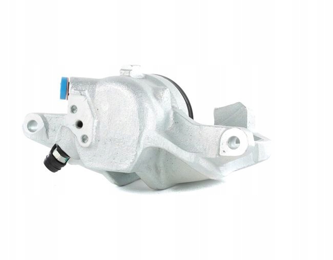 ÉTRIER DE FREIN DE FREIN AVANT GAUCHE RIDEX 78B0345 VERS VW GOLF II (19E, 1G1)