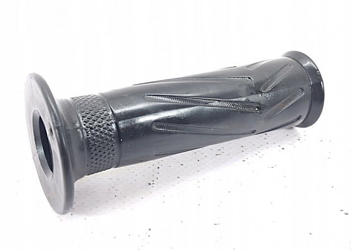 YAMAHA YZF-R6 RJ03 99-02 MANETTE MANIVELLE