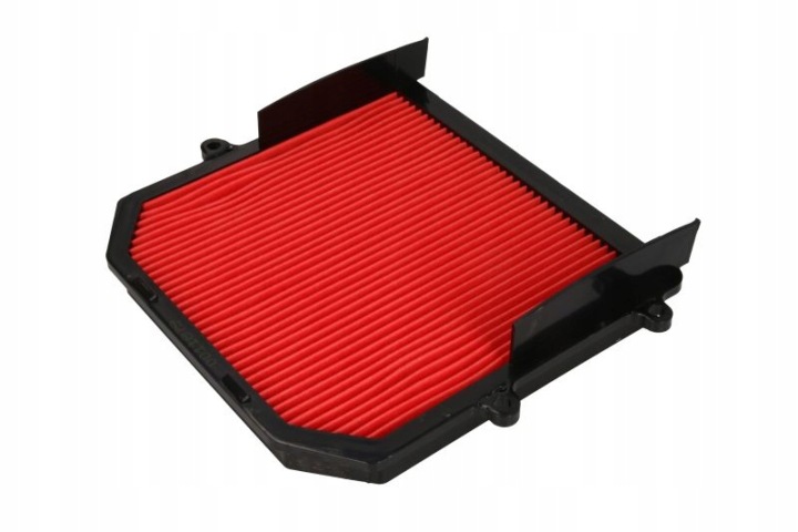 FILTRE AIR HONDA XL 1000 V 03-13 VARADERO