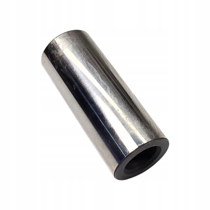 PIVOT PISTON 4C90 4CT90 LUBLIN ZUK DIESEL OE 1.3.0505 ANDORIA WSK GORZYCE