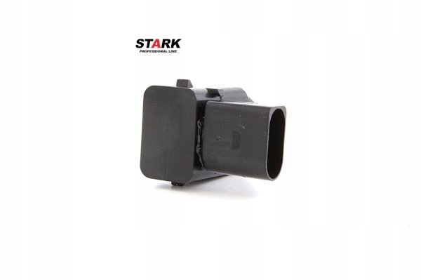 STARK SKPDS-1420016 CAPTEUR STATIONNEMENT USTAWIONY SOUS KATEM NOIR