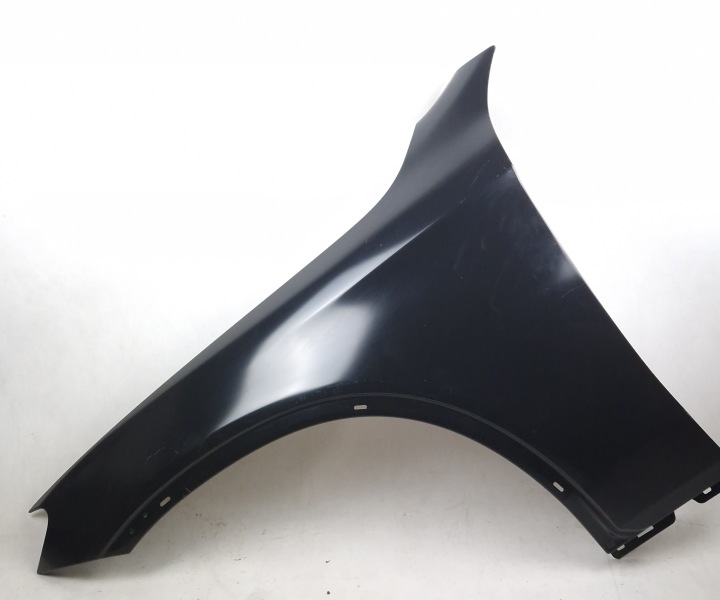 MERCEDES GLC A253, W253, X253 A2538810143 AILE AVANT GAUCHE HANDAN 42