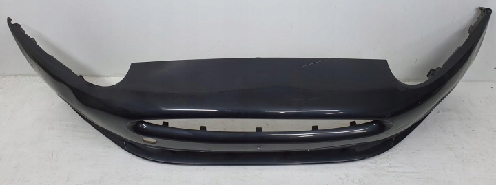 PARE-CHOCS AVANT AVANT JAGUAR XK X150 G06W83-17C831-A