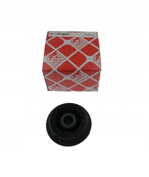 SILENTBLOCK POUTRES SUSPENSIONS ARRIÈRE L/P CITROEN SAXO ASSISTANT CONDUCTEUR #16