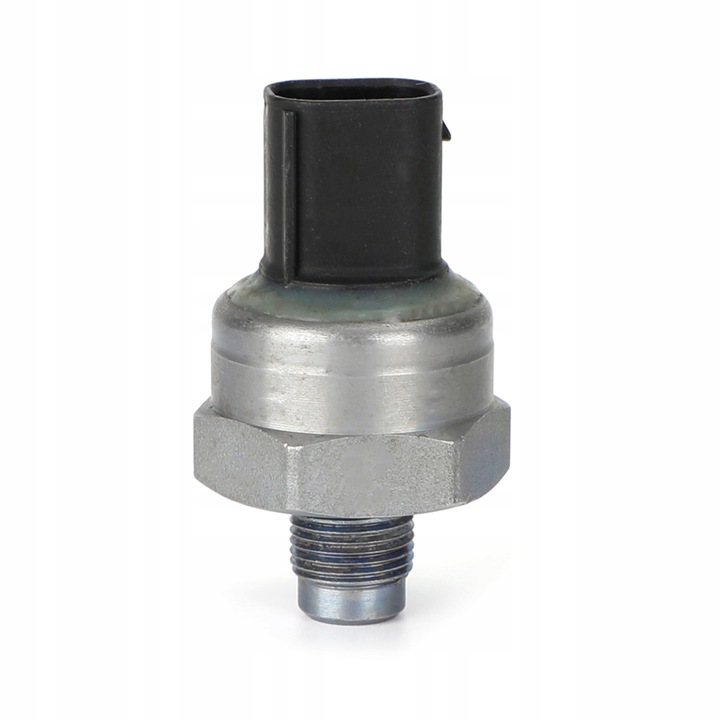 SENSOR DE PRESIÓN PARA VW AUDI SEAT SKODA G201/G214 