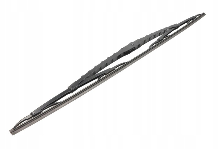 POIGNÉE ESSUIE-GLACES ECO SEULE 700MM BOSCH 3397011549