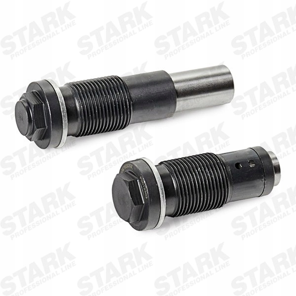 STARK SKTCK-22440386 KIT CHAÎNES DISTRIBUTION