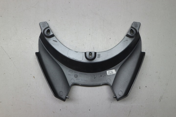 BMW R 1200 R K27 CONNECTEUR QUEUE DÉFLECTEUR D'AIR OEM 46547727090