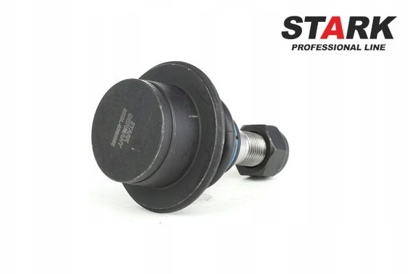 STARK SKSL-0260065 JOINT FIXATION PROWADZACY AVANT SUR OBYDWU STRONACH