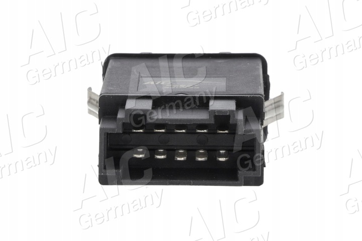 AIC 52937 COMMUTATEUR