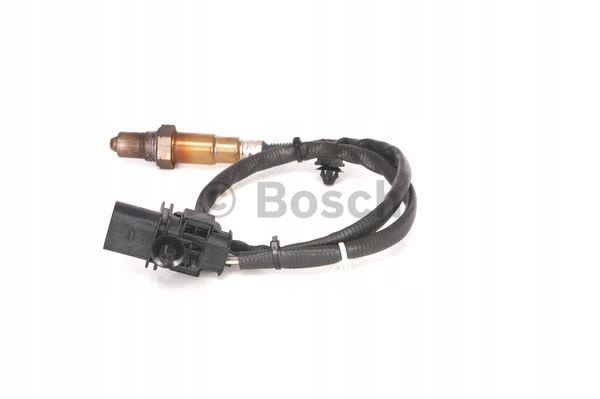 SONDE LAMBDA OPEL 1,0 AGILA 08-