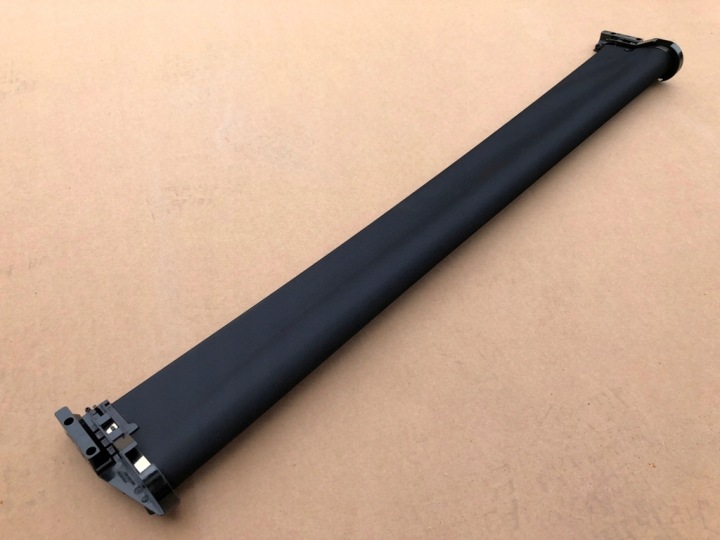 STORE PANORAMA NOIR VERS BMW 2 F45 F46 X1 F48 LIFT 7391796 682734434
