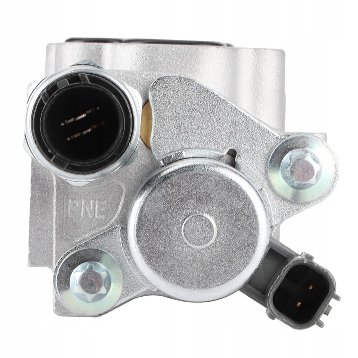 SOUPAPE ÉLECTROMAGNÉTIQUE VTEC 15810RAAA03 CONVIENT