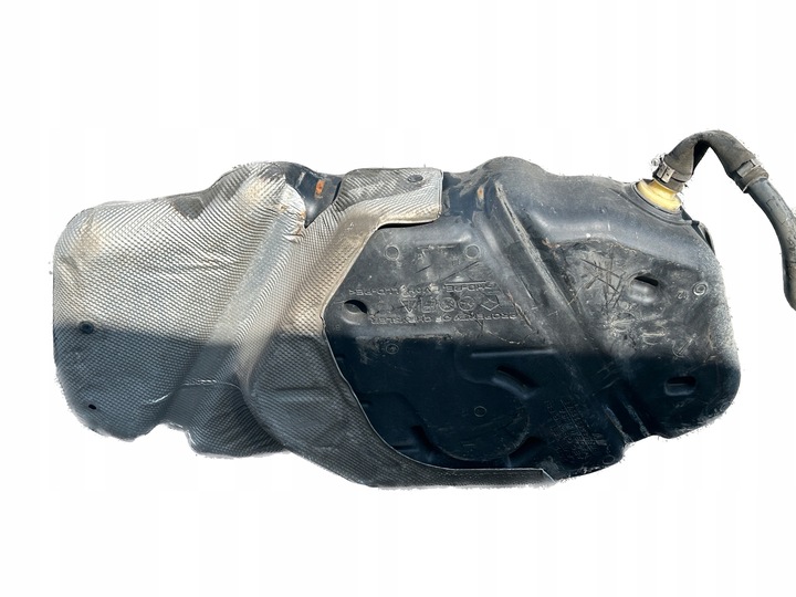 # BAK BOMBA COMBUSTIBLES DODGE DART 2.0 12-16 68089279AF 