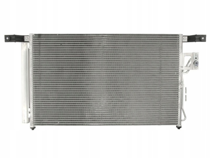 DÉSHYDRATEUR NRF 976062B000 976062B200 120HY12001 43