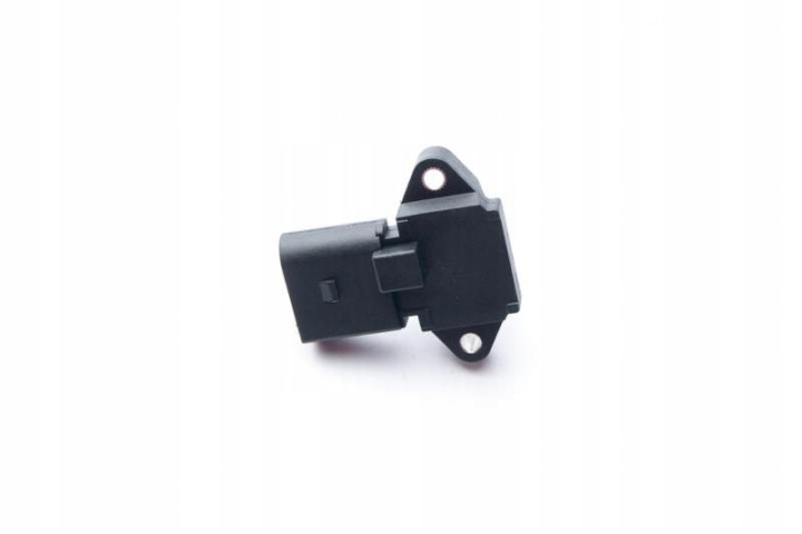 CAPTEUR CHARIOT SKODA FELICIA I 1.6 08.95-03.98 03D906051