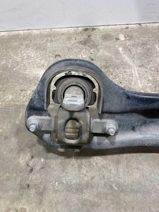 CHRYSLER PACIFICA 2017 ROTULE DE DIRECTION ROUES ARRIÈRE 68235367B