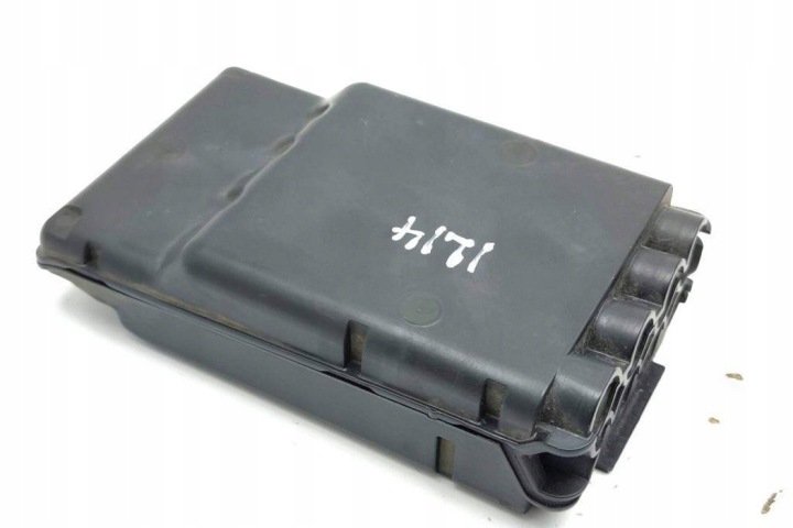BOÎTE DISTRIBUTION TENSION BMW I3 (I01) 9321027 0.6L 2015