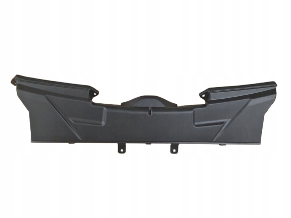 CHÂSSIS MIKROFILTR SUPÉRIEURE PIÈCE BMW E81 E87 E90 ORIGINAL 64316987498