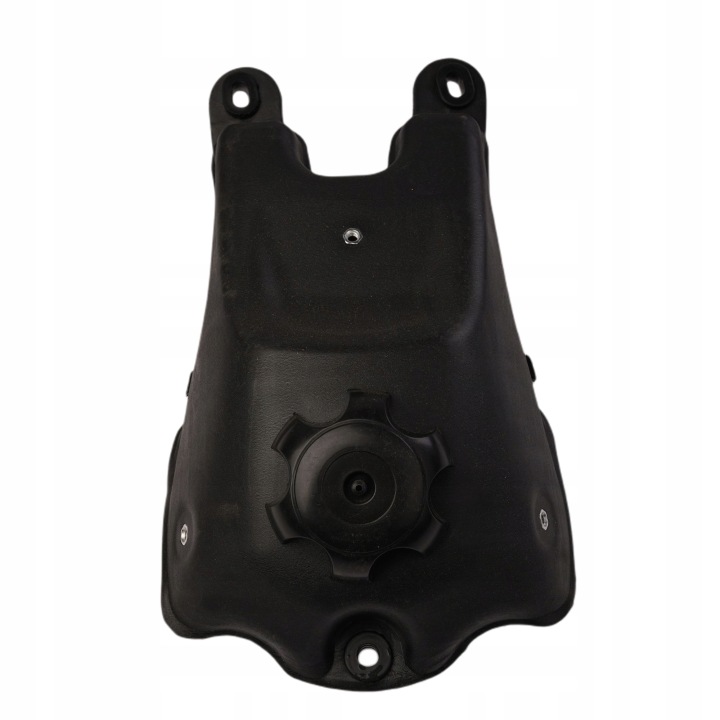 RÉSERVOIR CARBURANTS RÉSERVOIR HONDA CRF 110