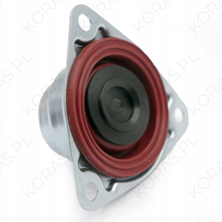 SERVOMOTEUR SOUPAPE TURBINES APS-054 4937303000 4937303001 4937303002