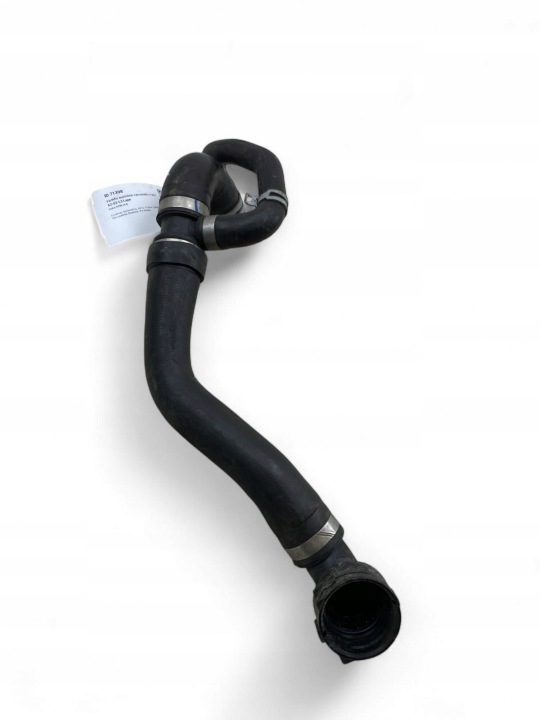 VOLVO XC90 FIL AQUATIQUE TURBOCOMPRESSEURS 31338292