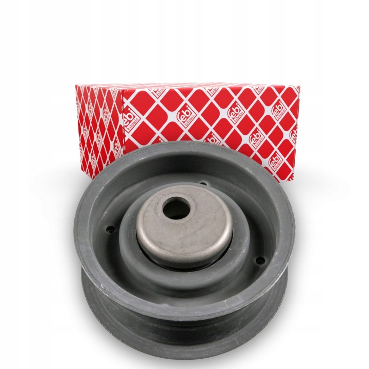 TENDEUR COURROIE DISTRIBUTION AUDI 80 91-/A6 94-/VW PASSAT 88-