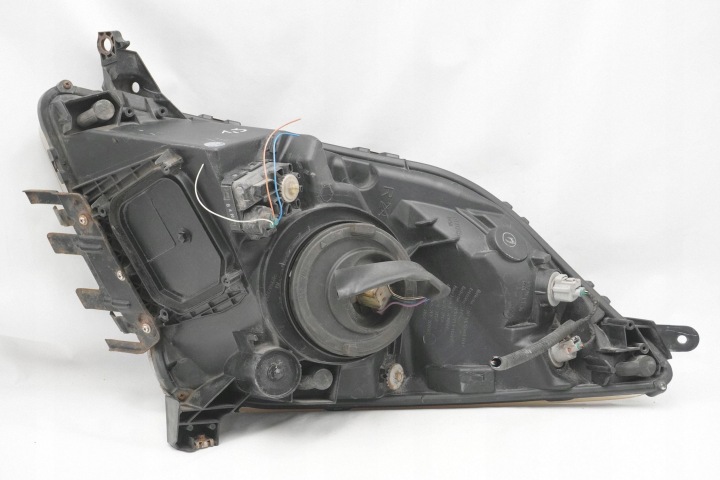 PHARE AVANT DROITE TOYOTA PRIUS II XW20
