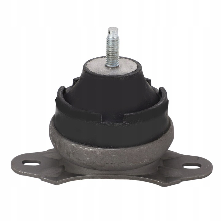 DROIT FIXATION MOTEUR 1844C0 POIGNÉE SUPPORT SUPPORTS MOTEUR QE