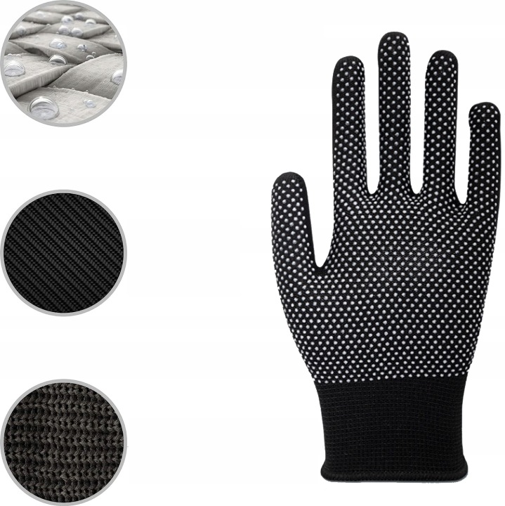 13SZT KIT OUTILS RAKLI VERS APLIKACJI FOLII OKLEJANIA