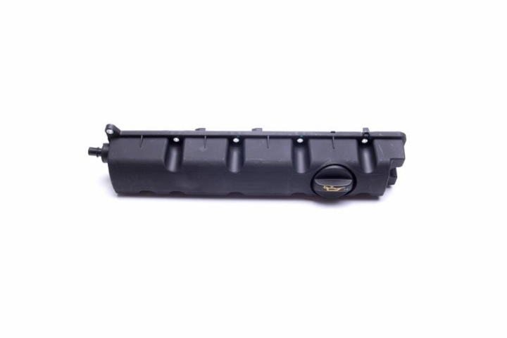 COUVERCLE DE SOUPAPES CITROEN C4 PICASSO GRAND PICASSO ESEN SKV