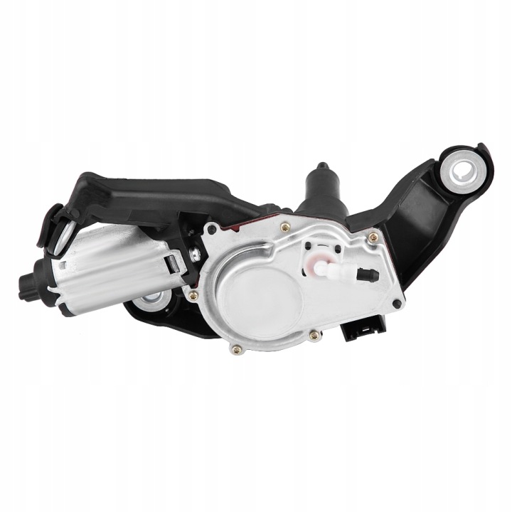15CM 67636921959 MOTEUR ARRIÈRE ESSUIE-GLACES POUR