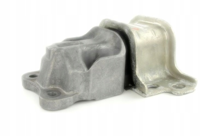 COUSSIN MOTEUR CITROEN JUMPER 2.0 GAUCHE