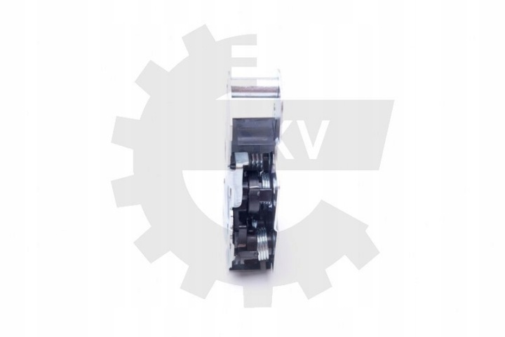 SERRURE CAPOTS VW GOLF V, PASSAT JETTA III