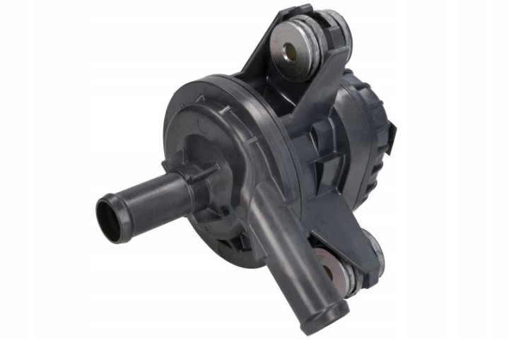 POMPE À EAU REFROIDISSEMENT MOTEUR WQT-001A AISIN