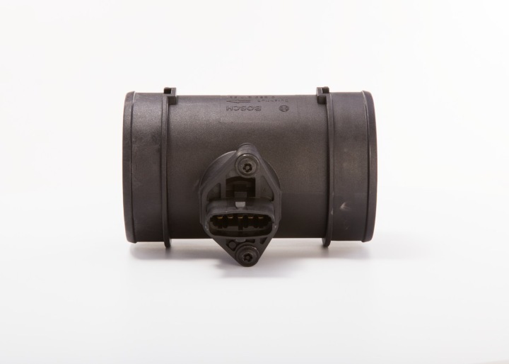 DÉBITMÈTRE AIR ALFA BOSCH