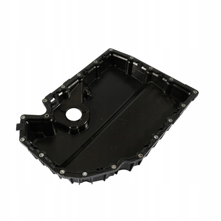VW VOLKSWAGEN POLO GTI 6R DAJA CARTER HUILEUX MOTEUR 06L103598J