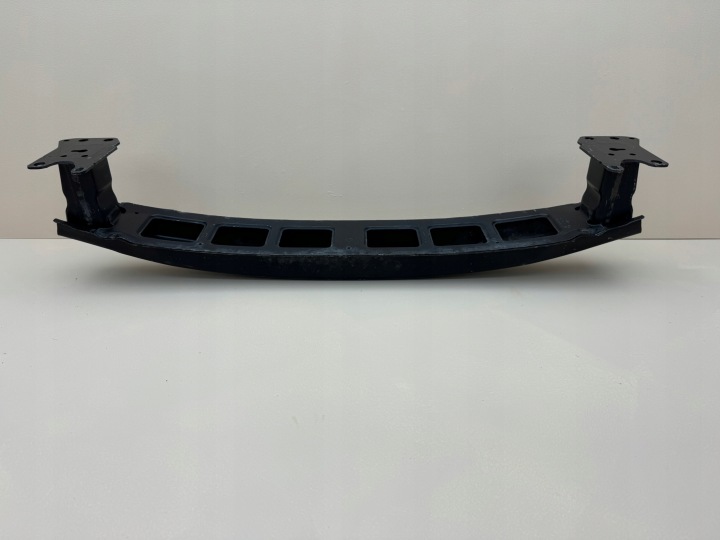 SKODA FABIA I 1 99-08R POUTRE PARE-CHOCS AVANT RENFORCEMENT 6Y0807109