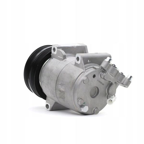 STARK SKKM-0340121 COMPRESSEUR DE CLIMATISATION DKS15D VERS FORD KUGA I C-MAX (DM2)