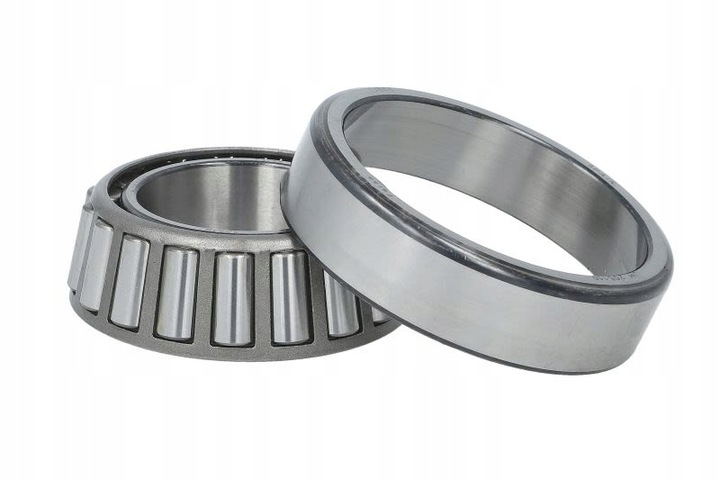 50X90X28, BEARING STOZKOWE (1SZT., RANGE TEMPERATURE -20/100°C) photo 1 - milautoparts-fr.ukrlive.com