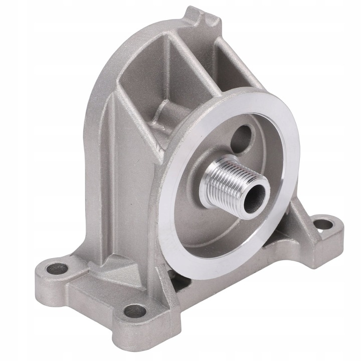ENSEMBLE CARCASSES FILTRE HUILES MOTEUR L311 14 311A LATWA QQ